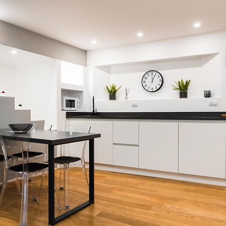 Lilli House - Suite In The Heart Of Bologna Exterior foto
